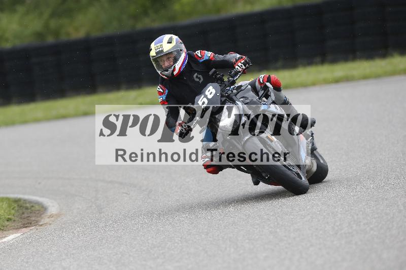 Archiv-2025/14 05.05.2025 Peter Studer have-fun ADR/Gruppe rot/58